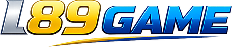 l89 game logo